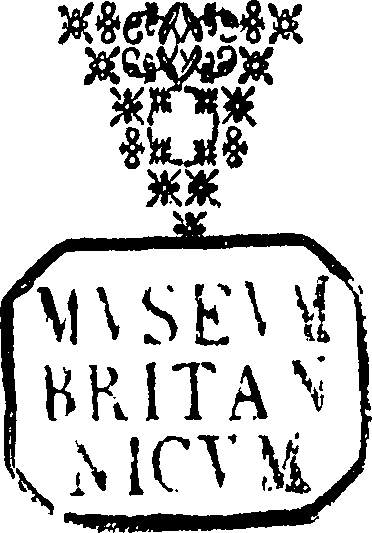 017/017860040005620_0.png