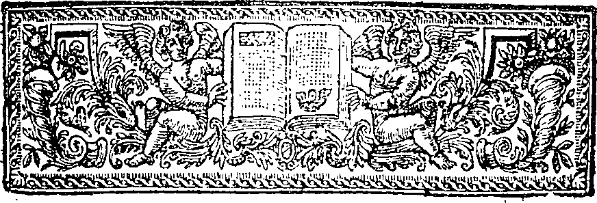 017/017870040000040_0.png