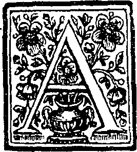 017/017870040000100_0.png
