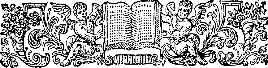 017/017870040000100_1.png