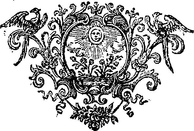 017/017870040000170_0.png