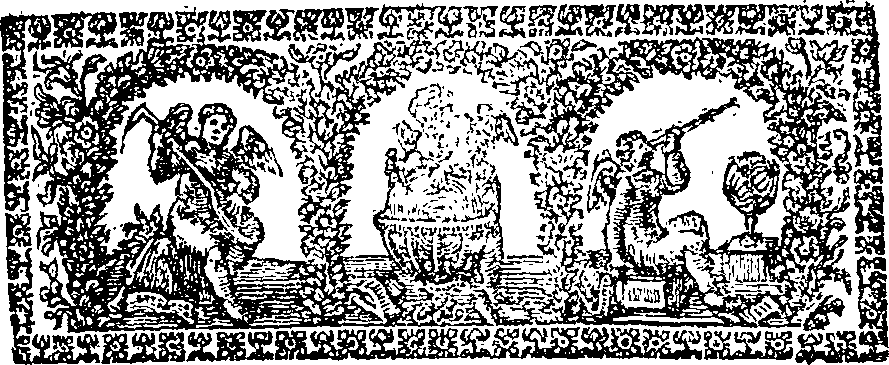 017/017870040000180_0.png