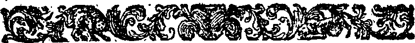017/017870040000190_1.png