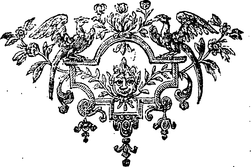 017/017870040000870_0.png