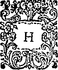 017/017870040000880_0.png