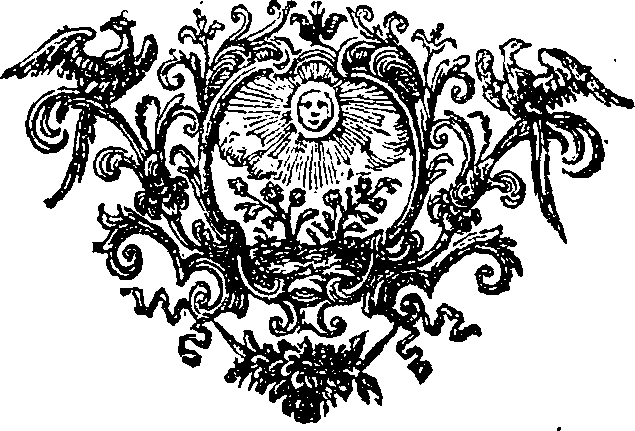 017/017870040001920_0.png