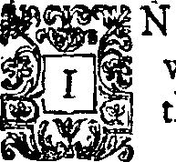 017/017870040001930_0.png