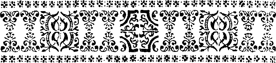 017/017870040003790_0.png
