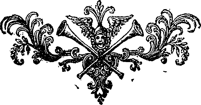 017/017870040003830_0.png