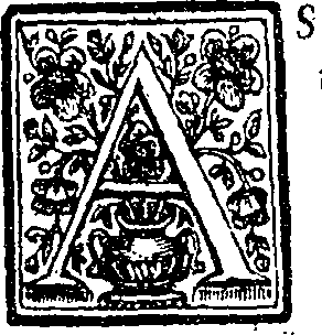 017/017870040003840_0.png