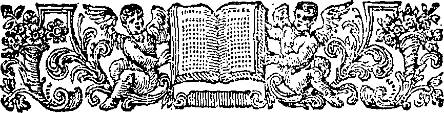 017/017870040003840_1.png