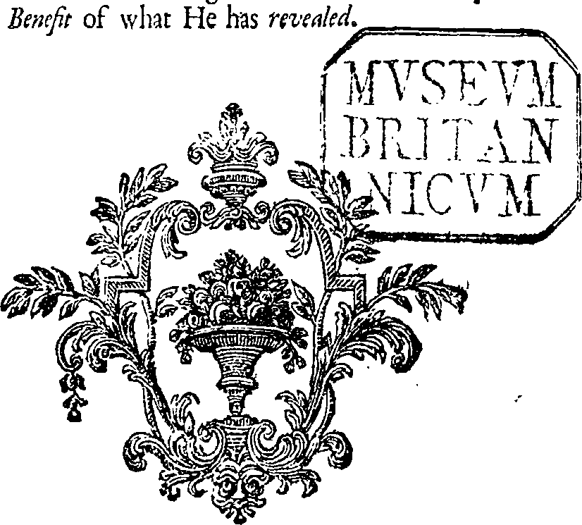 017/017870040004590_0.png