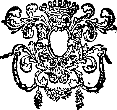 017/017870050000020_0.png