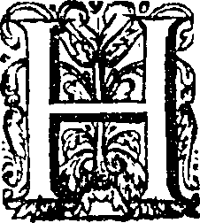 017/017870050000040_0.png