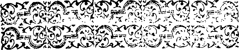 017/017870050000060_1.png