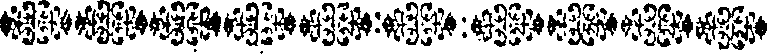 017/017870050000780_0.png
