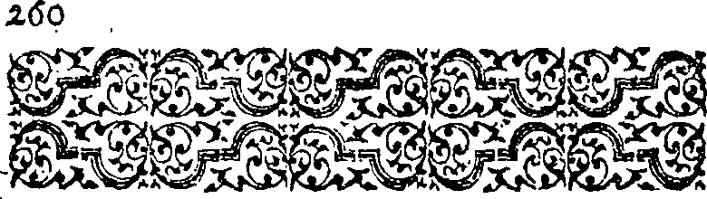 017/017870050002610_0.png