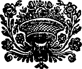 017/017910080100020_1.png