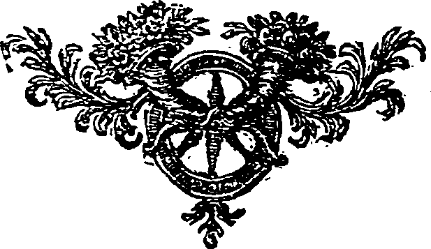 017/017910080100070_0.png