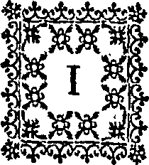 017/017910080100080_0.png