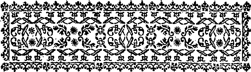 017/017910080100080_3.png