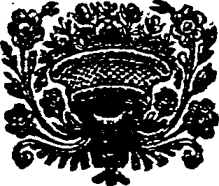 017/017910080100230_0.png