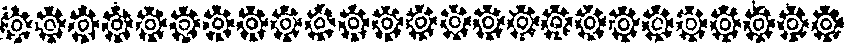 017/017910080100240_1.png