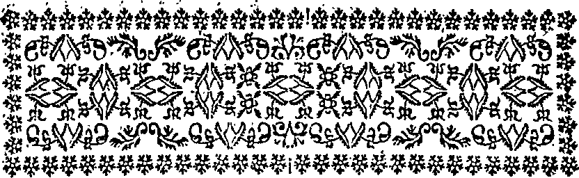 017/017910080100240_2.png