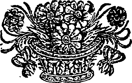 017/017910080100410_0.png