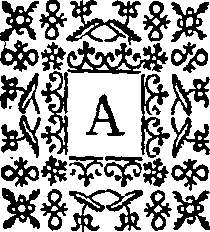 017/017910080100420_0.png