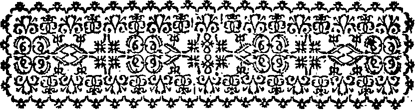 017/017910080100420_3.png