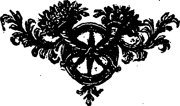 017/017910080100580_0.png