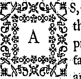 017/017910080100590_0.png