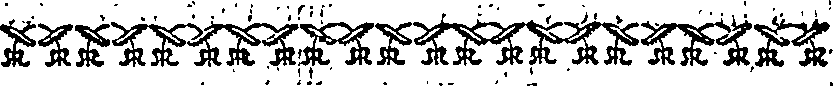 017/017910080100590_1.png