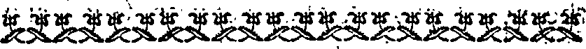 017/017910080100590_2.png