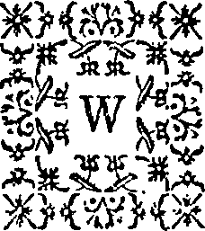 017/017910080100760_0.png