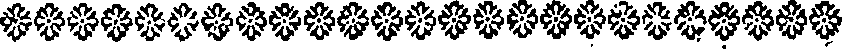 017/017910080100760_1.png