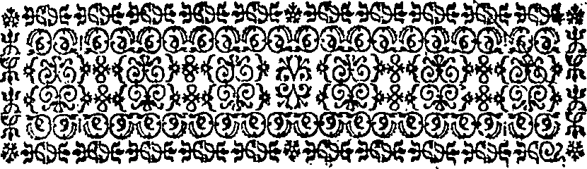 017/017910080100760_2.png
