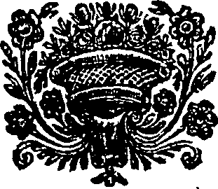 017/017910080100960_0.png