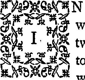 017/017910080100970_0.png