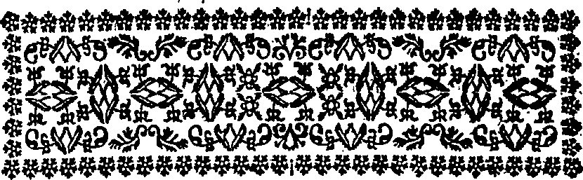 017/017910080100970_3.png