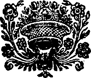017/017910080101110_0.png