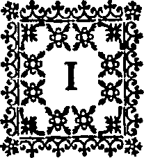 017/017910080101120_0.png