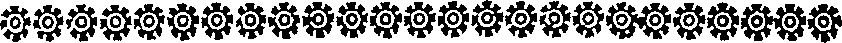 017/017910080101120_1.png