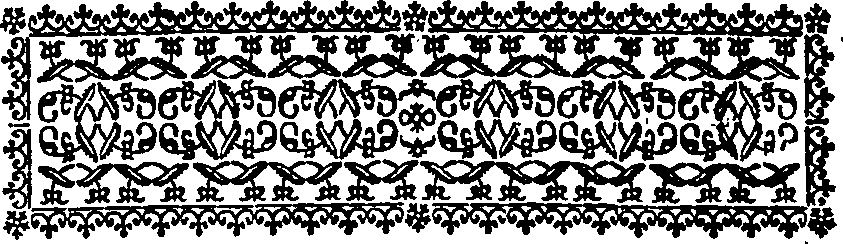 017/017910080101120_3.png
