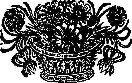 017/017910080101300_0.png