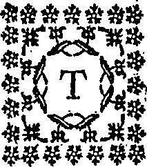 017/017910080101310_0.png