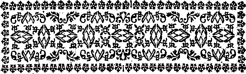 017/017910080101310_3.png
