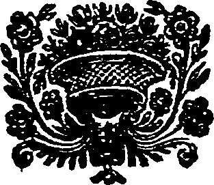 017/017910080101400_0.png