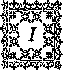 017/017910080101410_0.png